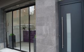 Bed&Breakfast 10 Girona